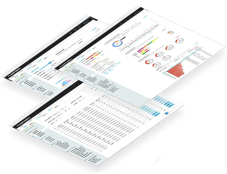 сайт landing page